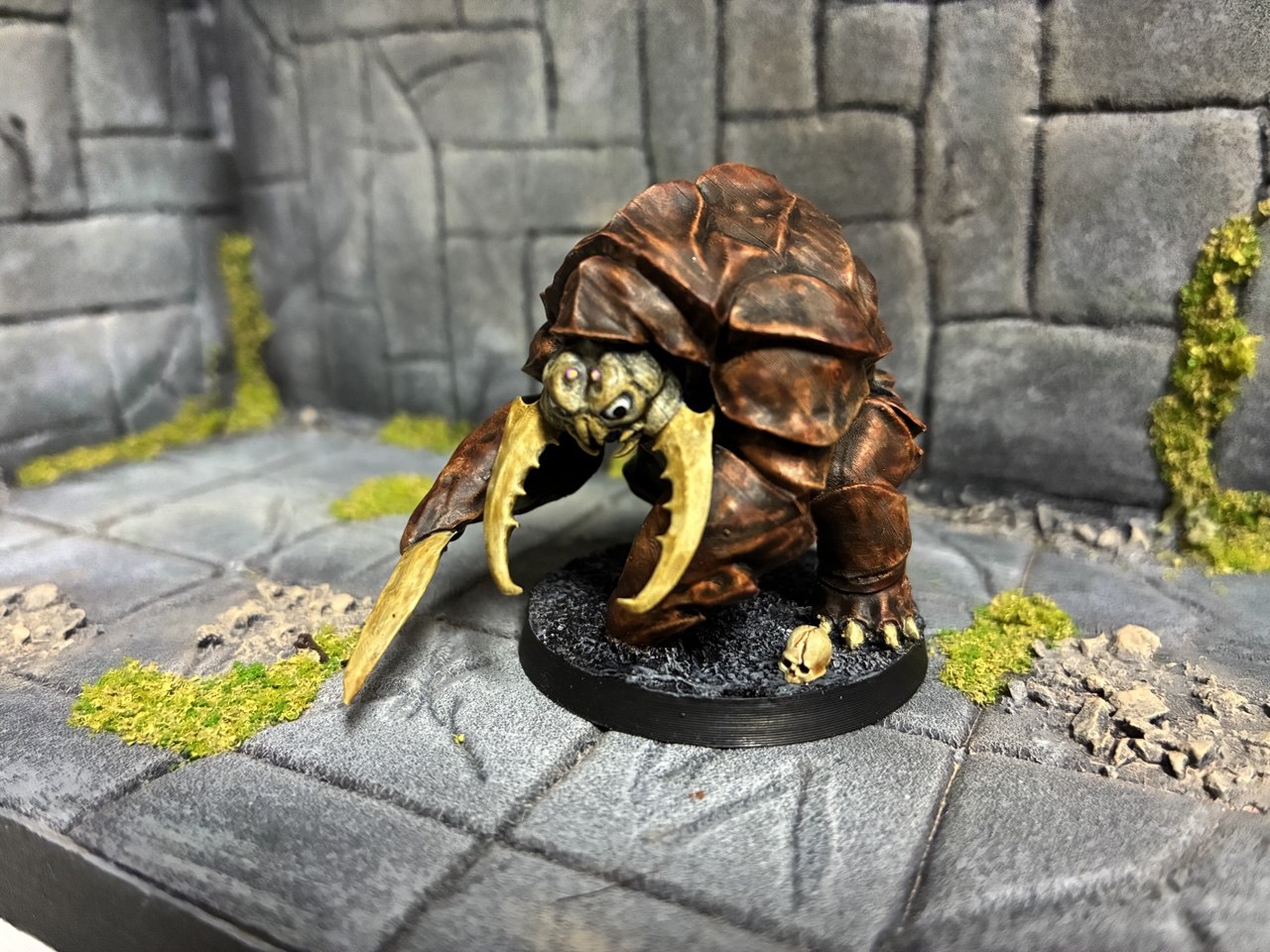 photo-2025-11-24-16-24-44" border="0