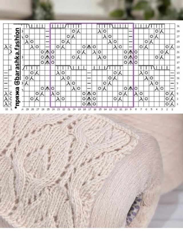 NVLZmm-GEdl-BRjqfa-H5m4rbt-TGK2-Etw-SPx-M5z-PZjo1-Q3-Kmz5zp-Ut-Rbykbnple-Gb-22mo7b-Gdn-KW4-GEYPOTLq