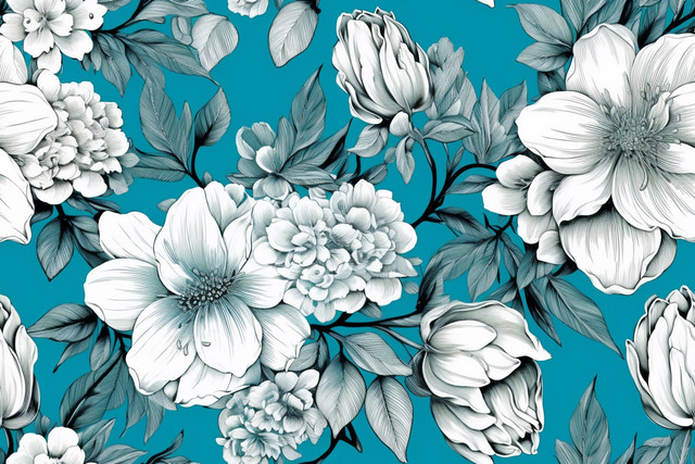 134.jpg