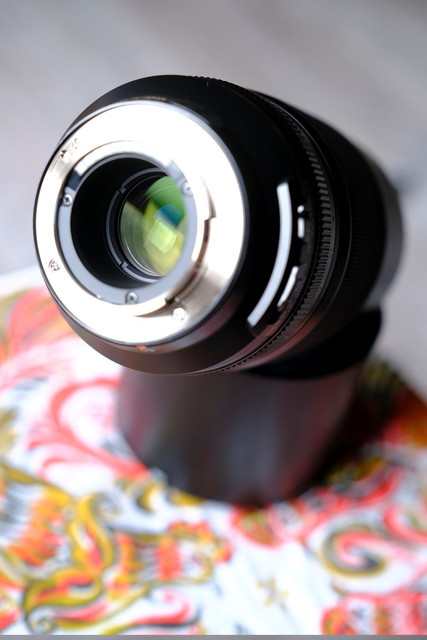 XSA0131