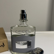 IMG-1902