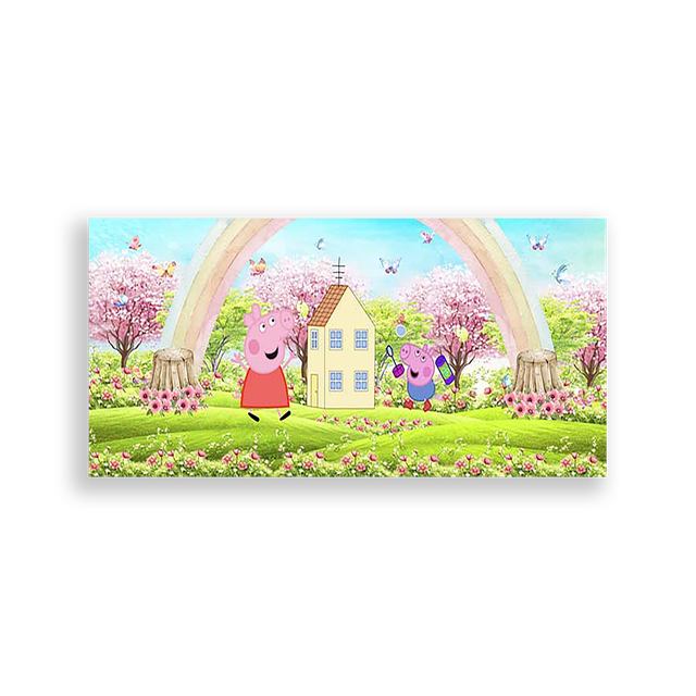 704959-Peppa-Ana