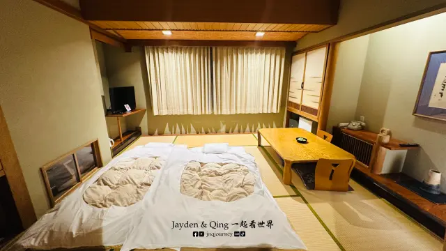 登别石水亭7.webp