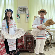IMG-3989
