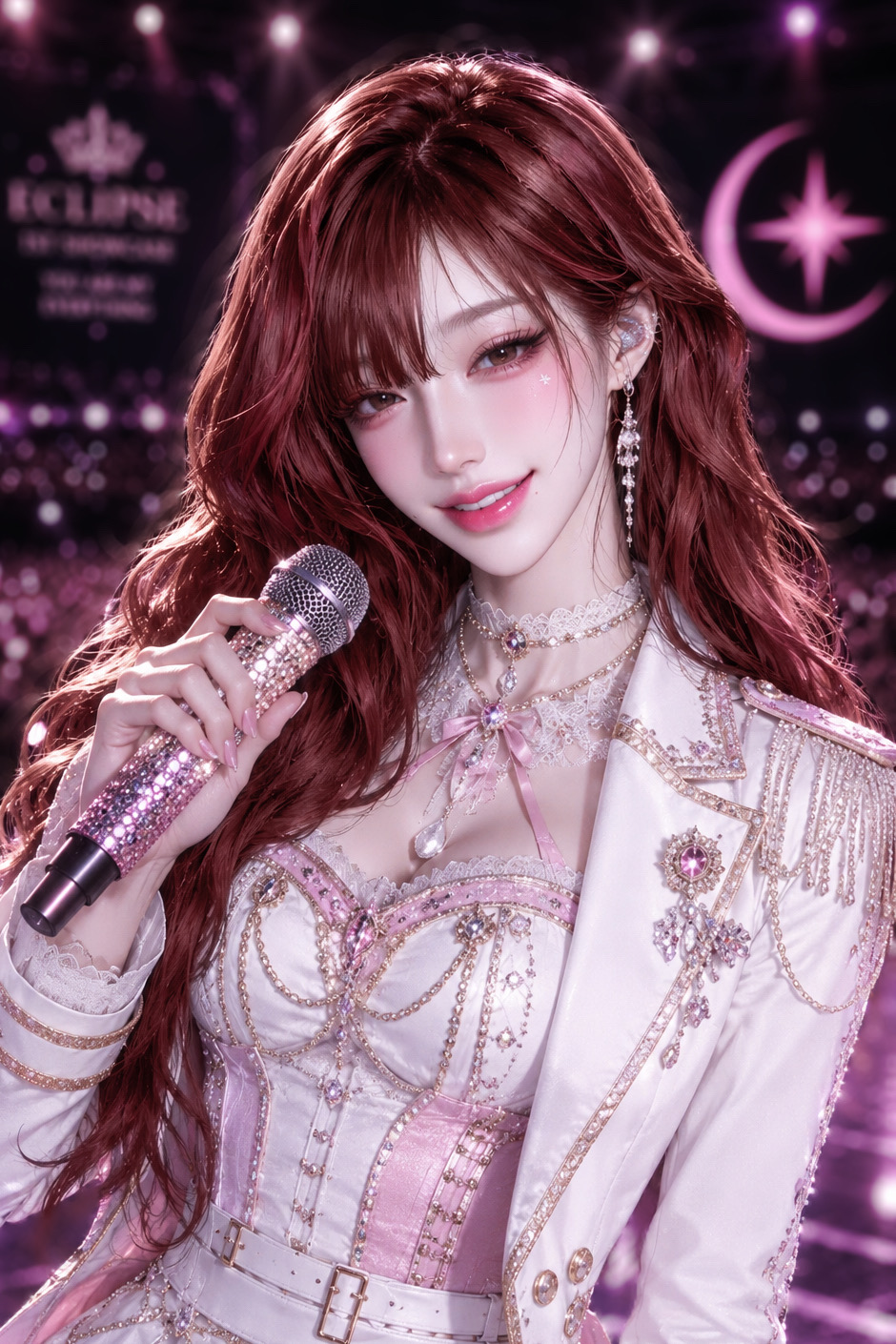 Shin Nari