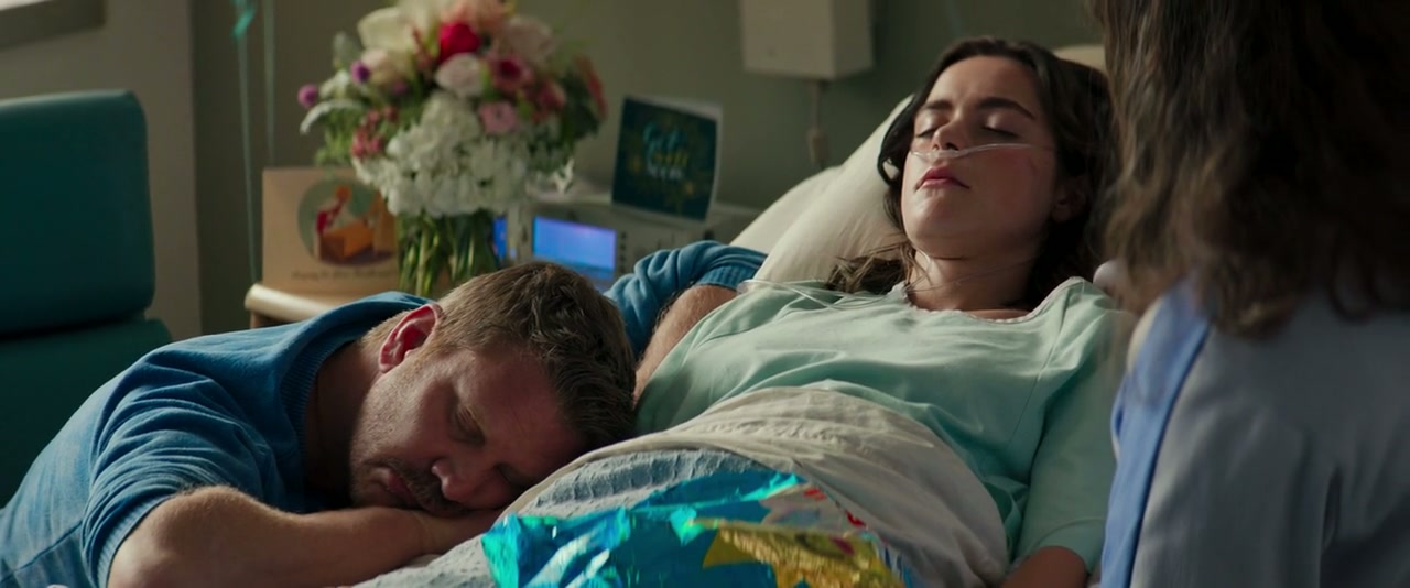 Wildflower Screenshot