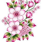 aba9f5b6dc890ddda048db7806678baf
