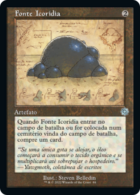 Fonte Icorídia.png