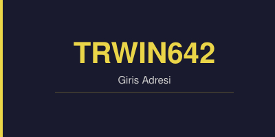 Trwin642 gorsel.jpg