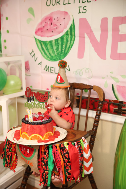 IMG-6820