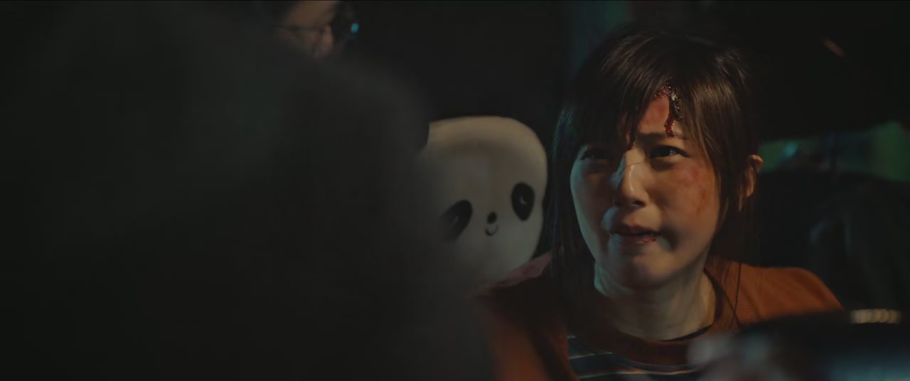 Rob N Roll Screenshot