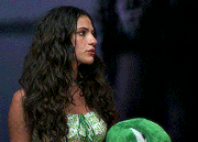 43Untitled 1.gif