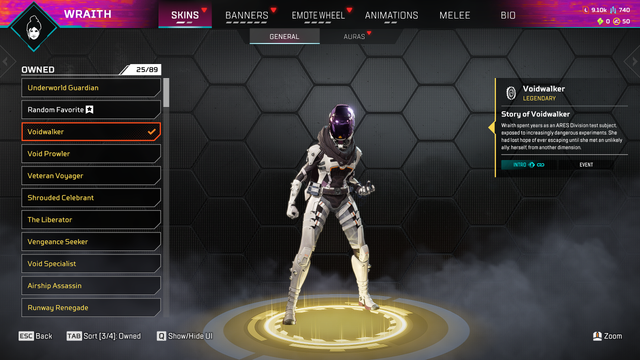 Screenshot (4355).png