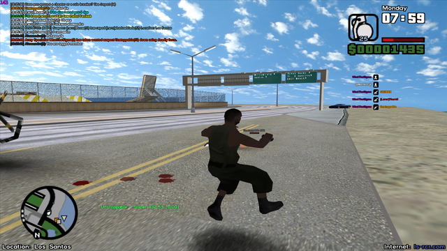 sa mp 641.png