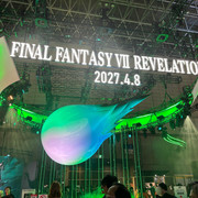IMG 6338