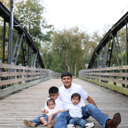 IMG-7634