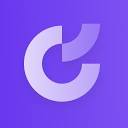 Genseo logo