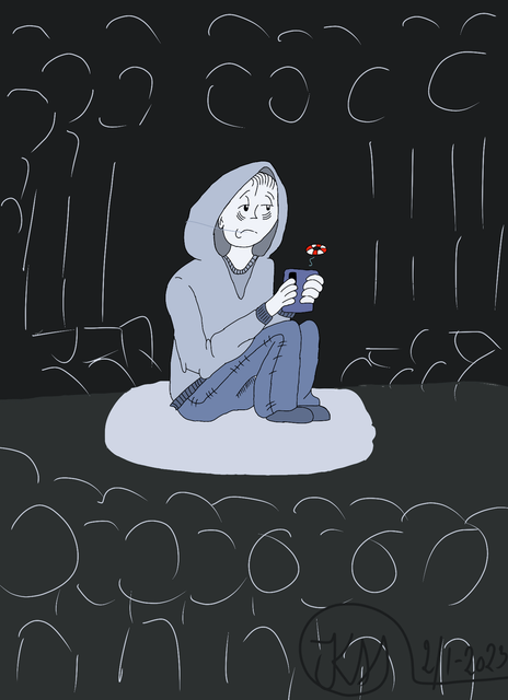 IMG-0025.png