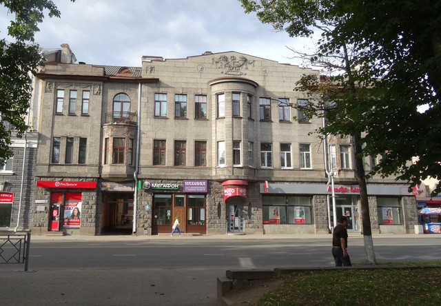 DSC06608-5.jpg