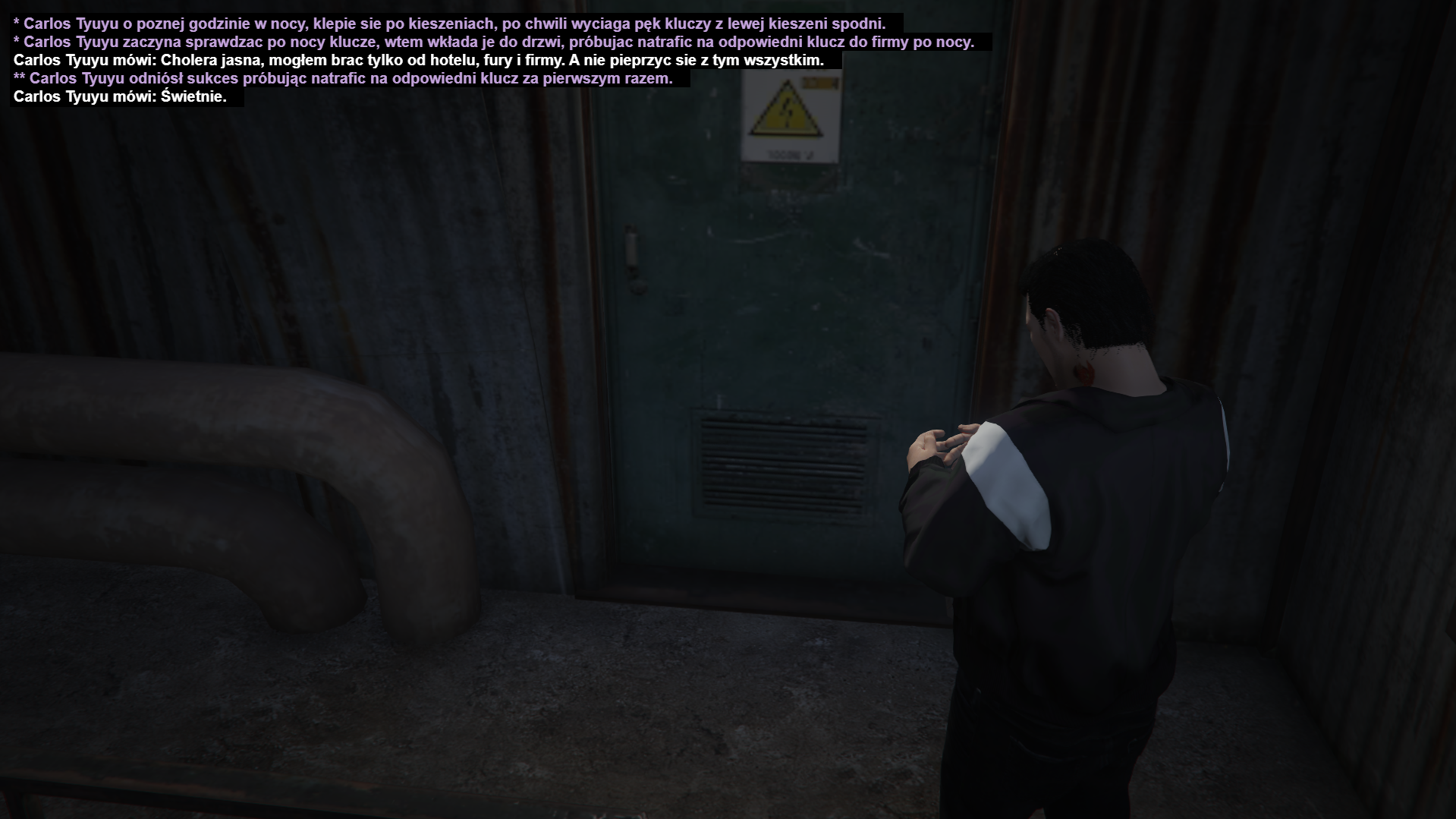 Screenshot-5.png