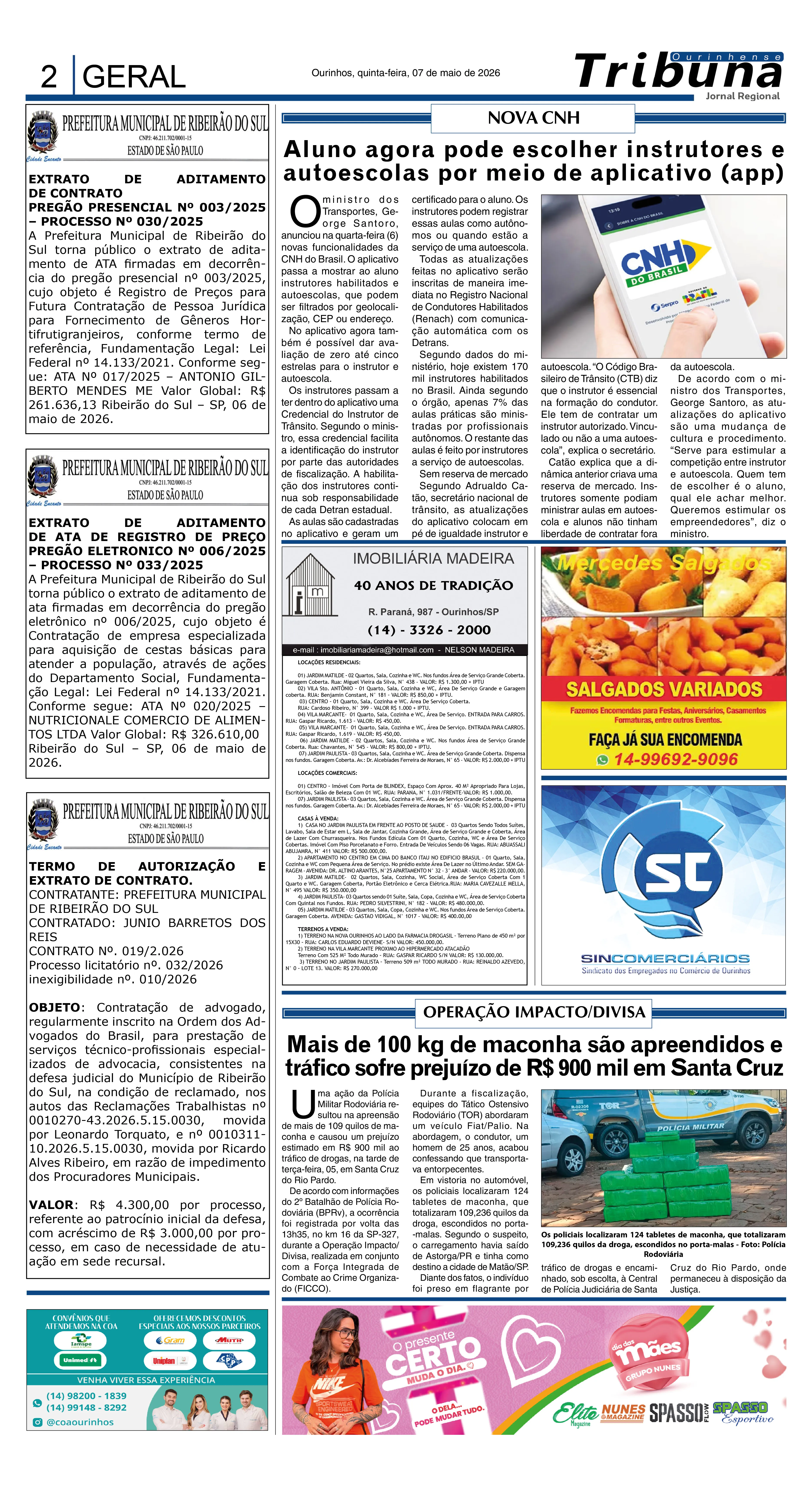 Tribourinhensequi02pb