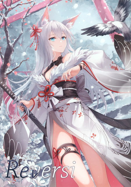01
