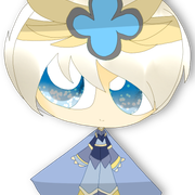 Madeleine-Cookie