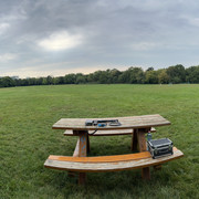 IMG-1492