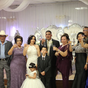 IMG-7770