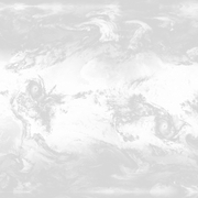 seraphiusclouds
