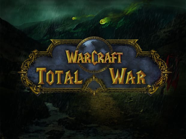 loading-screen-1-2-1.jpg
