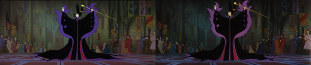 SB7 COM.png