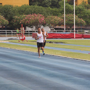 IMG-0238