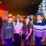 DSC7890