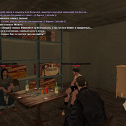 gallery144