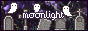 moonlightbutton.gif