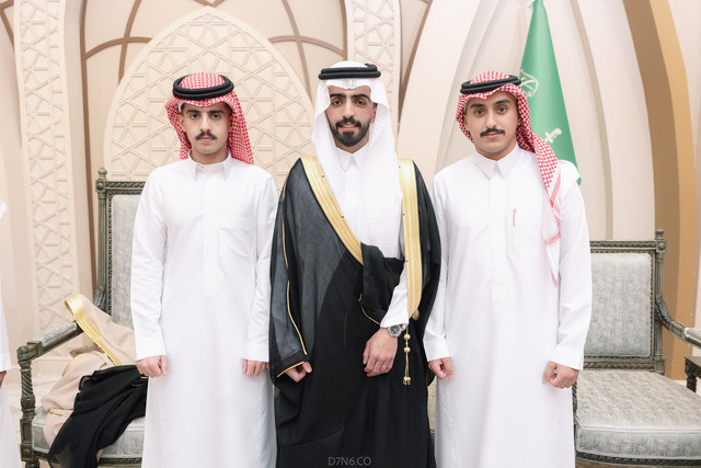 khattab 405