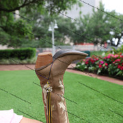 IMG 5243