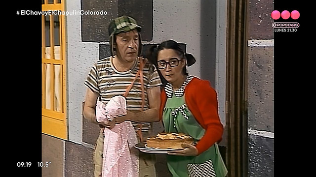 Imagen