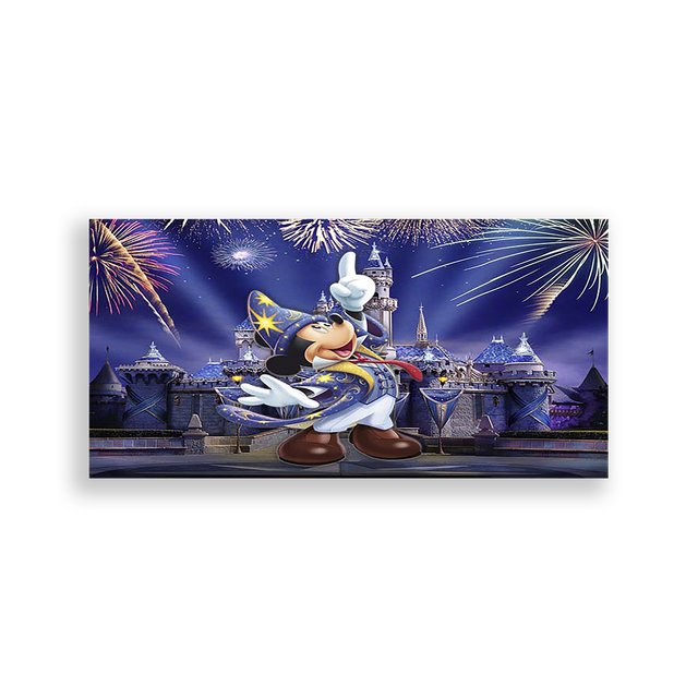 703653-Disney-Ana