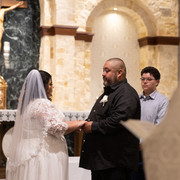 IMG-9235