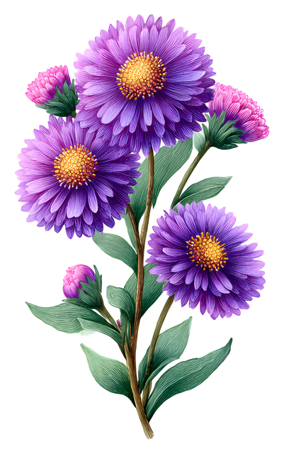 image (12).png