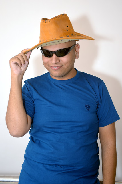 AMIR 17