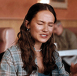 mm Untitled 7.gif
