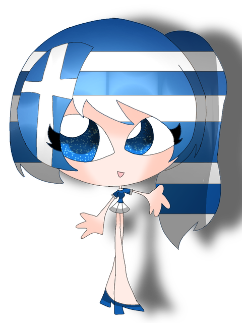 unnamed (1).png