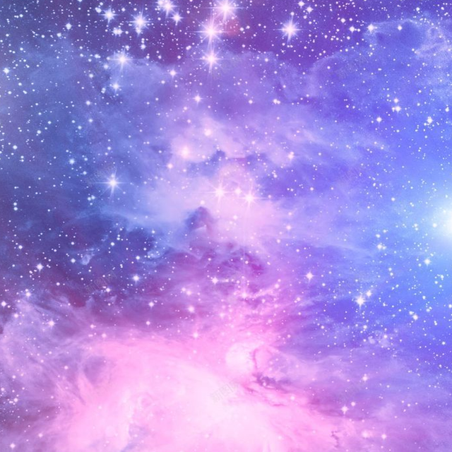 galaxylarge1.png