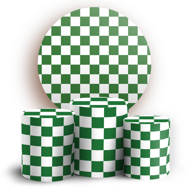 46451f62de00.png