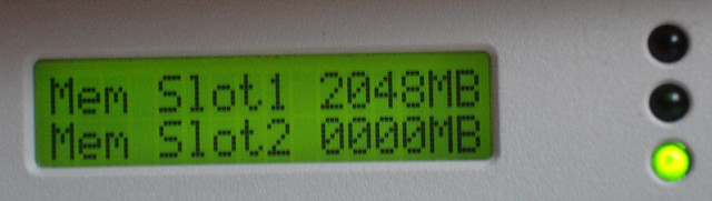 DSC01867