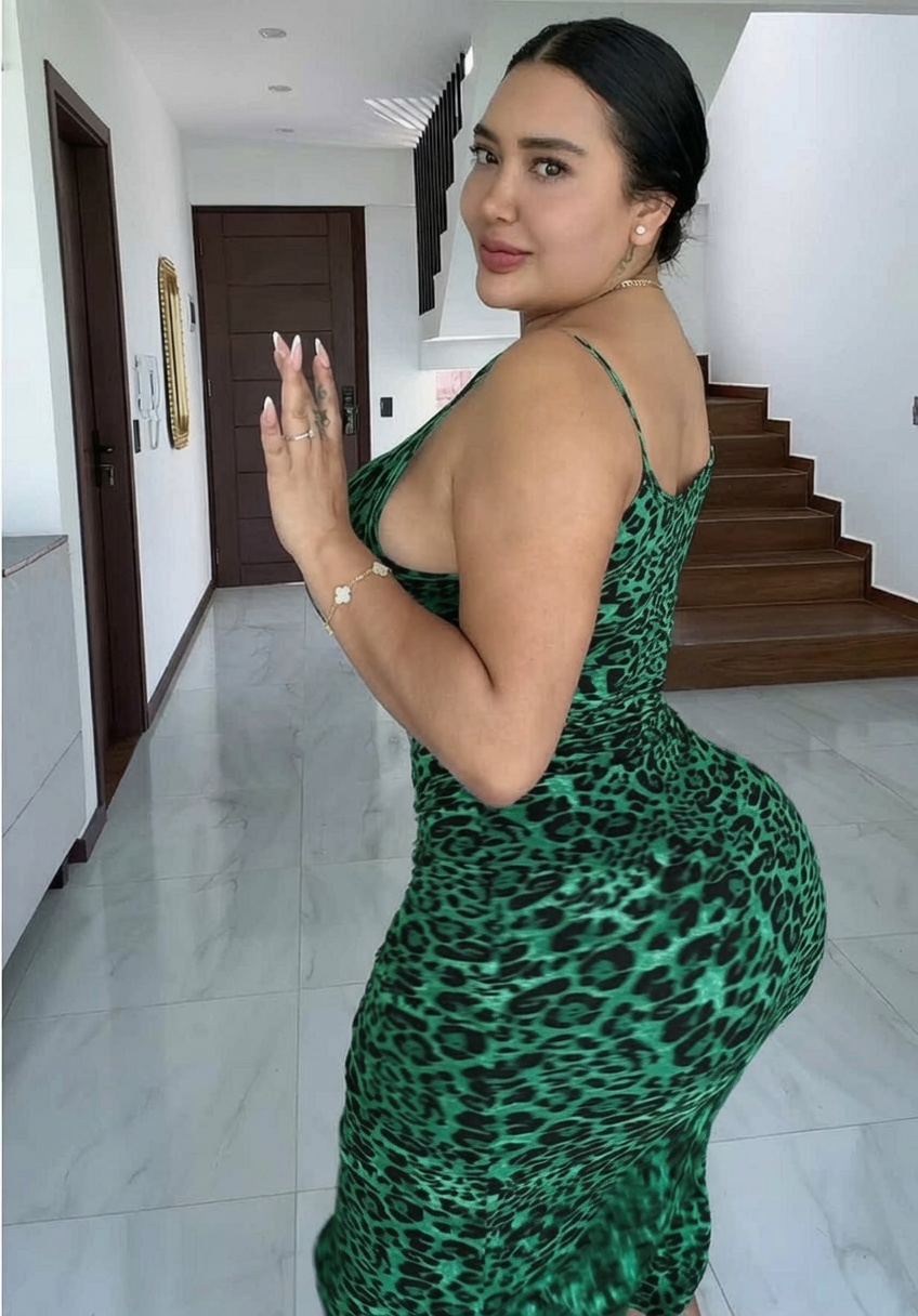  Nataly Ordonez 