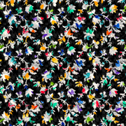 231